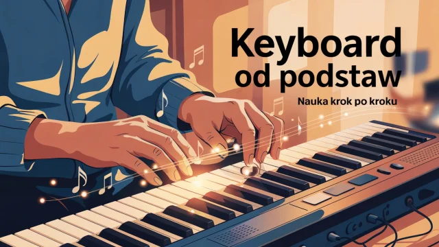 Okładka produktu