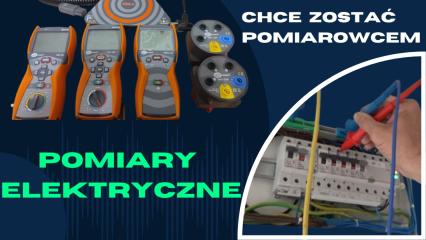Okładka produktu