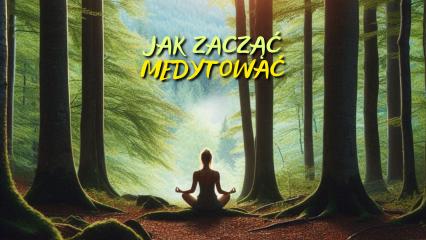 Okładka produktu