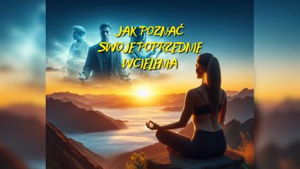 Okładka produktu