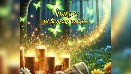 Okładka produktu
