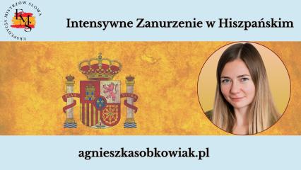 Okładka produktu