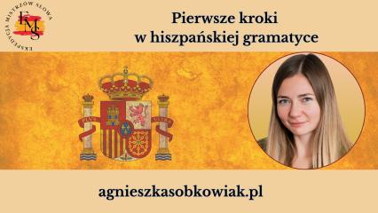 Okładka produktu