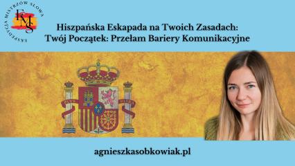 Okładka produktu