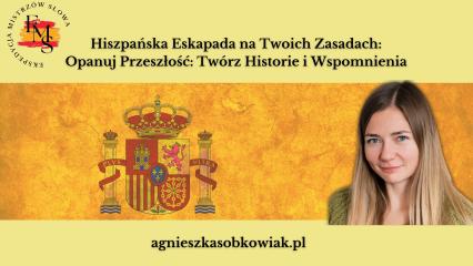 Okładka produktu