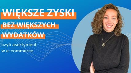 Okładka produktu