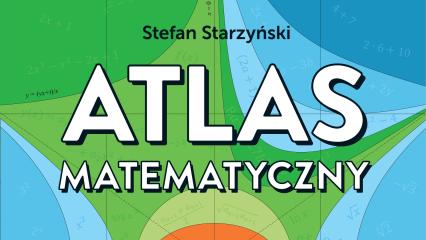 Okładka produktu