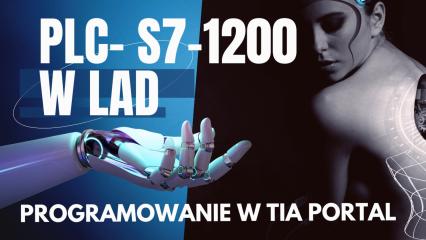 Okładka produktu