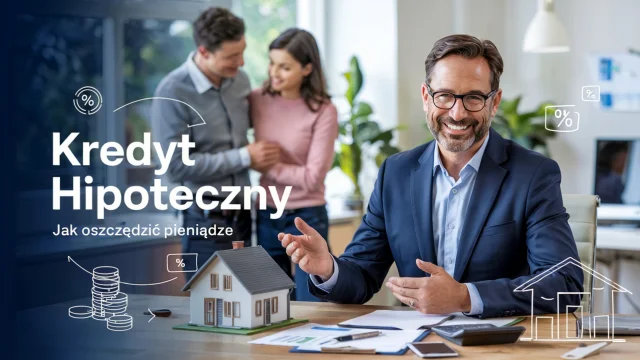 Okładka produktu