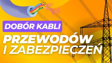 Okładka produktu