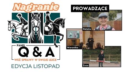 Okładka produktu