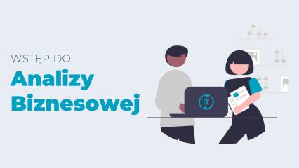 Okładka produktu