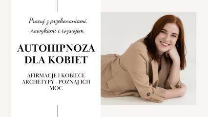 Okładka produktu