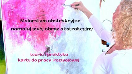 Okładka produktu