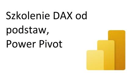 Okładka produktu