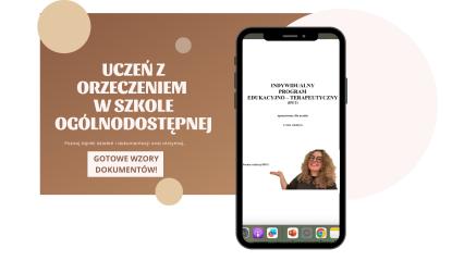 Okładka produktu