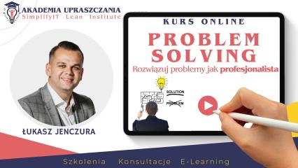 Okładka produktu