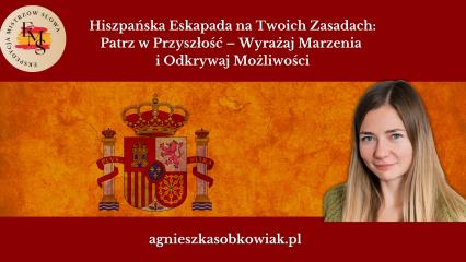 Okładka produktu