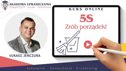 Okładka produktu