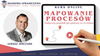 Okładka produktu
