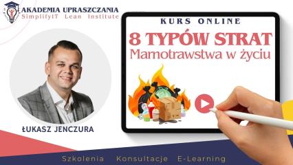 Okładka produktu