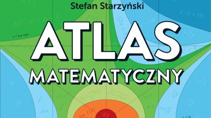 Okładka produktu