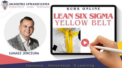 Okładka produktu