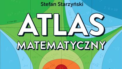 Okładka produktu