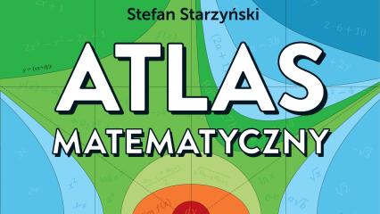 Okładka produktu