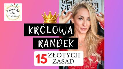 Okładka produktu