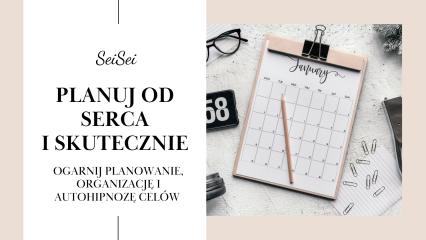 Okładka produktu