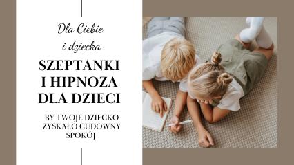 Okładka produktu