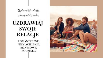 Okładka produktu