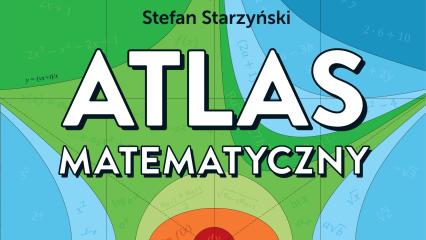 Okładka produktu