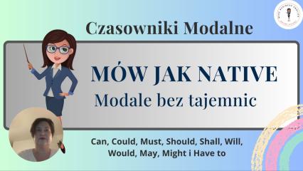 Okładka produktu