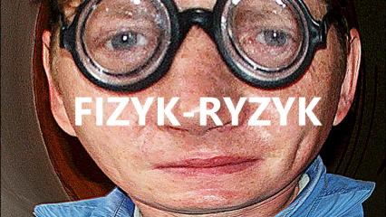 Okładka produktu