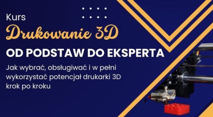 Okładka produktu