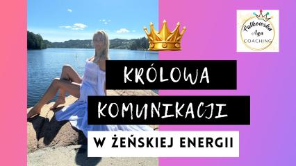 Okładka produktu