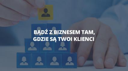 Okładka produktu