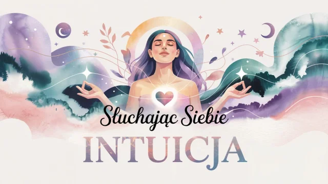 Okładka produktu