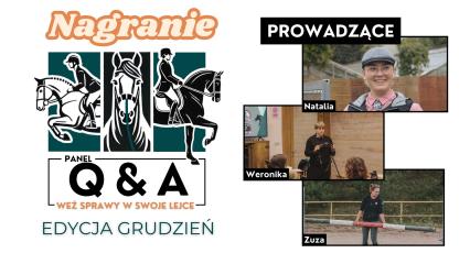 Okładka produktu