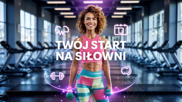 Okładka produktu