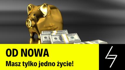 Okładka produktu