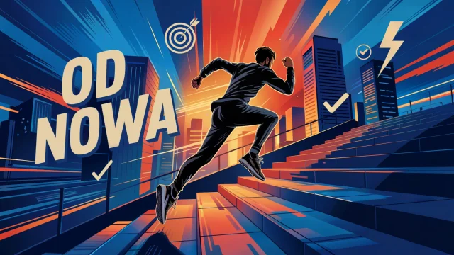 Okładka produktu