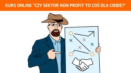 Okładka produktu