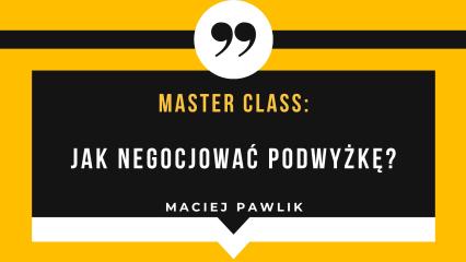Okładka produktu