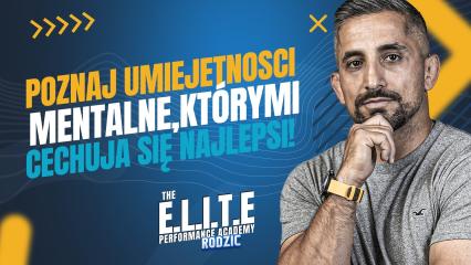 Okładka produktu