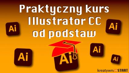 Okładka produktu