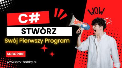 Okładka produktu