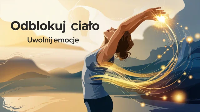 Okładka produktu